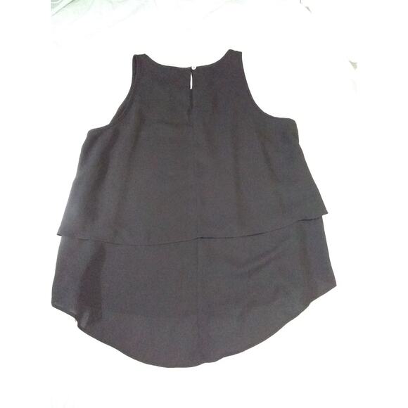 Tank Top‎ Intu - Picture 3 of 3